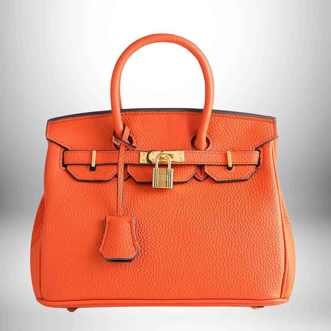 Selene luxury handbag
