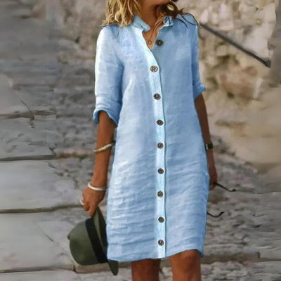 ARABELLE | SUMMER STYLE DRESS