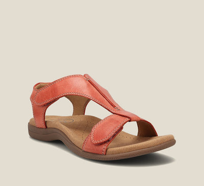 Sandra | Stylish orthopaedic sandals =