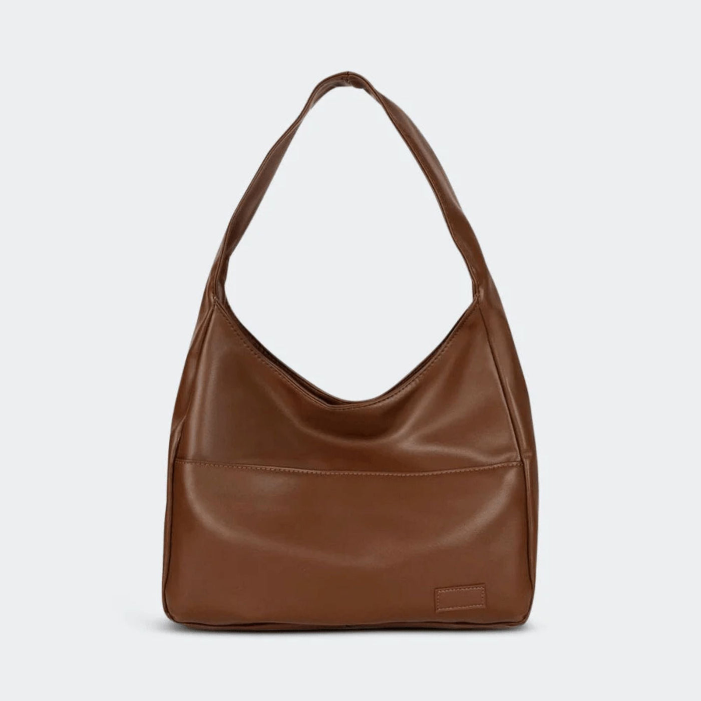 Gloria | Vintage Leather Bag