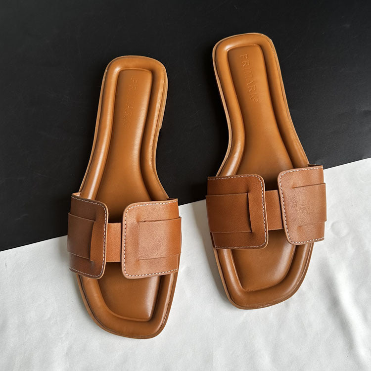 Mia | Luxe Slides