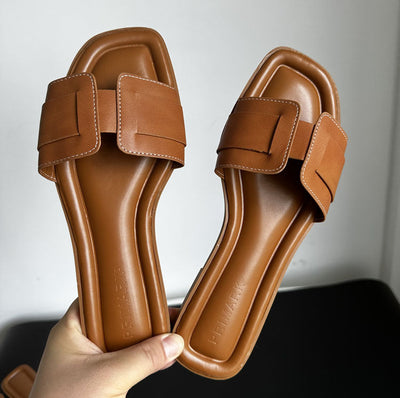 Mia | Luxe Slides