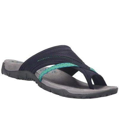 TESSA | Orthopaedic Summer Flip Flops