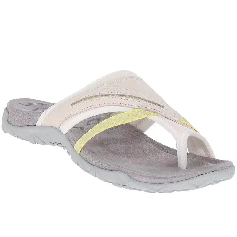 TESSA | Orthopaedic Summer Flip Flops