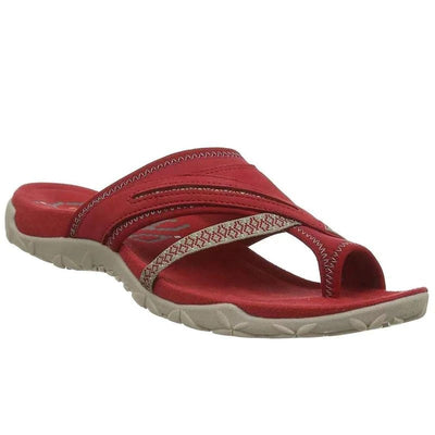 TESSA | Orthopaedic Summer Flip Flops