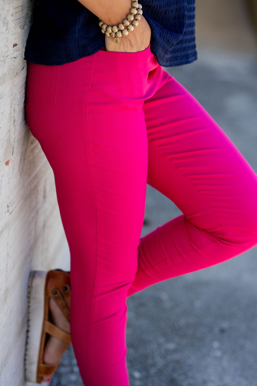 BellaFit Ultimate Comfort Jeggings